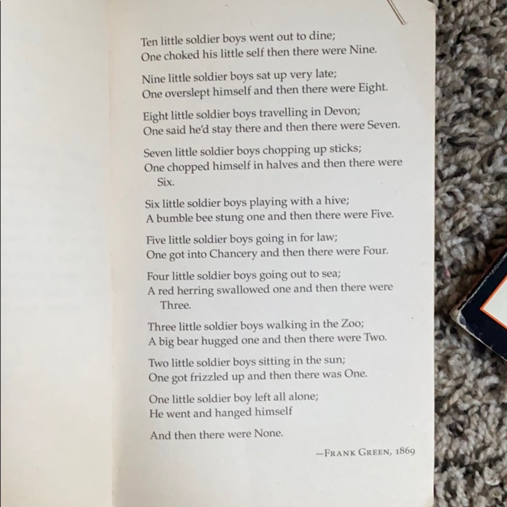 Book - Picture 3 of 5